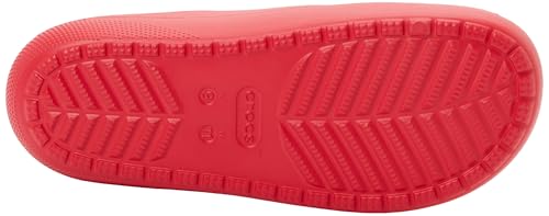 Image of Crocs Women's Classic 2.0 Sandals