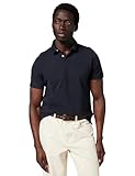 REPLAY est depuis 40 ans l'une des principales marques italiennes de denim et de style de vie de qualité supérieure pour homme et femme. La marque est synonyme d'innovation, d'authenticité et met l'accent sur la durabilité.