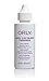 Produktbild Orly - Polish Thinner
