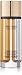 Estee Lauder Women's Re-Nutriv Ultimate Diamond Sculpting/Refinishing Dual Infusion Treatment, 0.85 Ounce