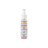 facil de usar Puressentiel Spray Sos Despues Del Sol Con 8 Ae 75Ml. 75 g