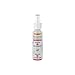 Produktbild PURESSENTIEL Ergänzung in Medikamenten, Heilmitteln und Nahrungsergänzungsmitteln, 75 ml