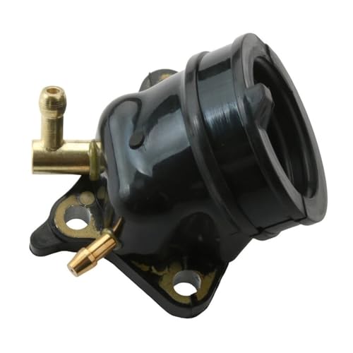 Collecteur d'admission pour réparer la carburation de votre scooter GTS GTV 125