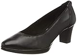 Artikelnummer: 1-22446-24 001 Tamaris Damen 1-1-22446-26 Pumps, Schwarz (Schwarz), 36 EU