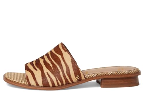 Image of Sam Edelman Sabrina