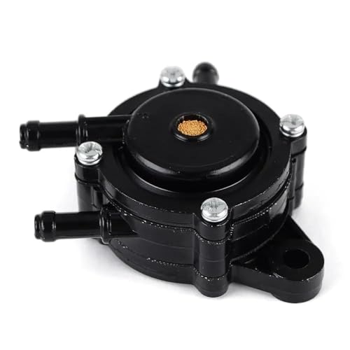 R|vƌ݊K[fc[f`F[\[ffu[f652R F620 F680 F687 M653 M655 M665 Z225 Z235 Z710A Z720A Z810A Z820A Z830A LG808656 M138