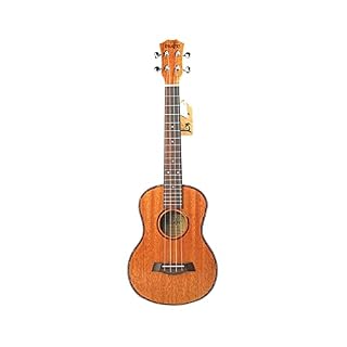Ukulele Tenor Acoustic Electric Ukulele 26 inch Travel Guitar 4 Strings Wood Mahogany Music Instrument Guitar - Les Beatles, Paul McCartney, John Lennon, RIngo Starr, George Harrison