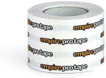 Amazon | Empire Protape[エンパイア プロテープ] ロゴ 3.8cm×13m