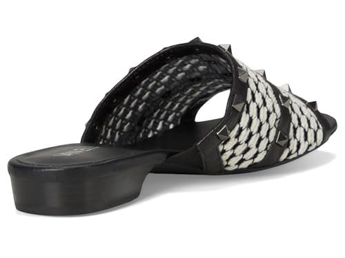 VANELi Women's Banyan Sandal4