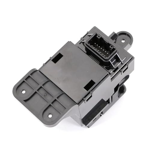 Bouton de Frein à Main pour i30 N-Line Restaurez la Commande de Stationnement