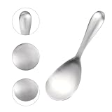 Zoom IMG-2 quarkzman paletta per riso in Zoom IMG-2 quarkzman paletta per riso in