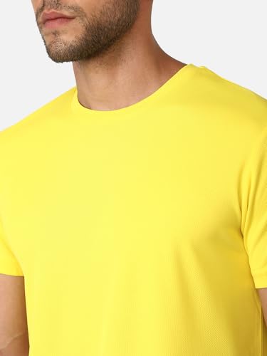 Image of Hummel Men T-Shirt