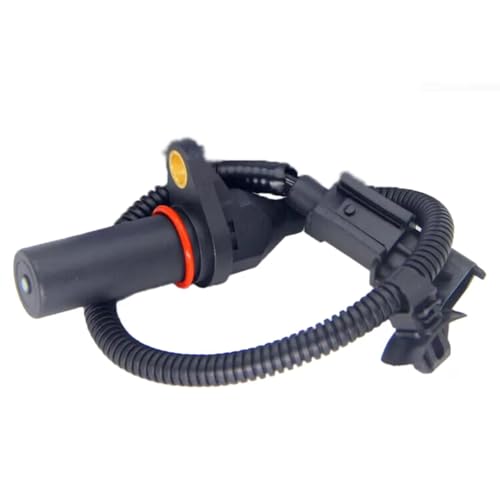 Capteur de position de vilebrequin 391802B000 r&eacute;out d&eacute;marrage Kia