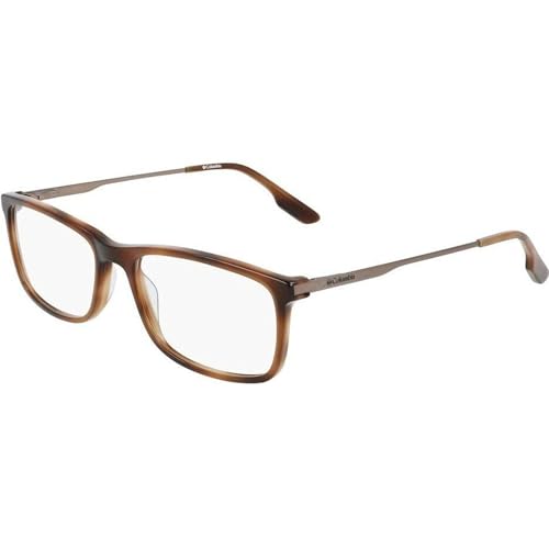 Lunettes de vue Rectangle COLUMBIA C8030 légères pour soulager la fatigue visuelle