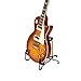 Hercules GS302B Travlite Electric Guitar Stand