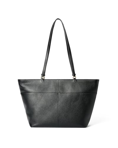 ECCO Women's City Tote3