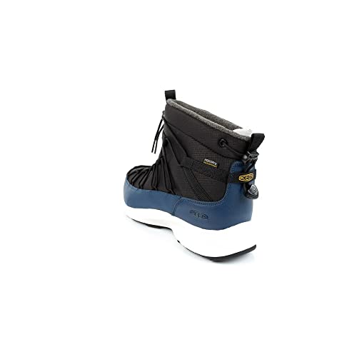 Image of KEEN Men's, Uneek SNK Waterproof Boot