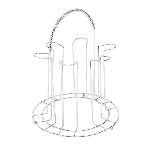 Holibanna 6 KX̃R[q[Jbv KX̃Jbvz_[ R[q[}Oz_[ R[q[}ObN KXR[q[^u[ uPbg o[OXz_[ ti EH[^[Jbv