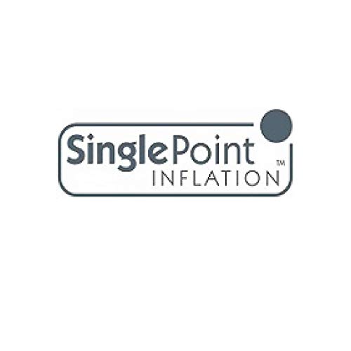 Gonfiabile, Annexe a Rally Ace Pro AIR e AIR