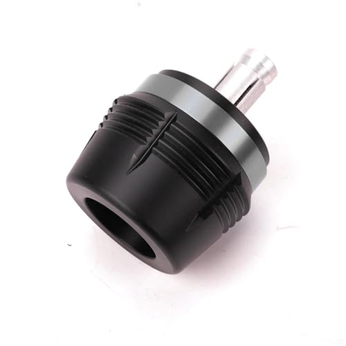 Protection anti-collision pour curseur de roue de moto R1300GS 2023 2024 en aluminium titane
