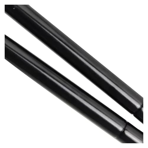 Verins coffre pour Peugeot 207 hayon WA WC 2006-2013 amortisseur de hayon arriere