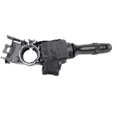 Commutateur de clignotants OEM 841400P011 robuste pour Toyota Crown