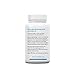 Sanhelios Sonnenvitamin D - 1000 I.E. Vitamin D3 - Unterstützt Knochen, Zähne, Muskeln und Immunsystem* - 365 Minitabletten Jahresvorrat - Nur Premium Zutaten - Hergestellt & geprüft in Deutschland