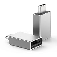 Algopix Similar Product 13 - nonda USB C to USB 30 Adapter 2