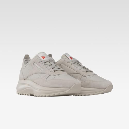 Image of Reebok Womens Classic Leather Sp Extra