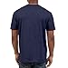 Junk Food Clothing x NFL - Seattle Seahawks - Classic Team Logo - Unisex Adult Short Sleeve Fan T-Shirt for Men and Women - Size Medium