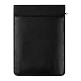 Feuerfeste Dokumententasche,Feuerfeste Tasche,Feuerfeste Hülle | Wichtiger Dokumenten-Organizer mit...