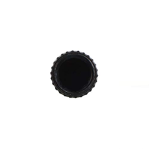 Cubierta de válvula para bicicleta, pack de 10 miniatura 3