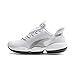 Puma - Mode XT Wns, Zapatillas de Deporte Mujer, Blanco (Puma White-Puma Black 03), 40 EU