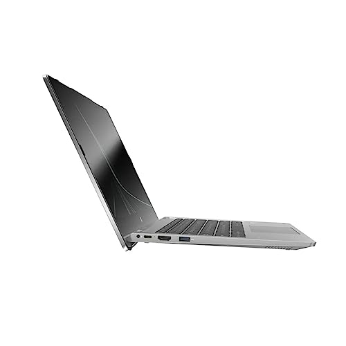 Amazon.co.jp: 「並行輸入品」Gateway ゲートウェイウルトラスリム