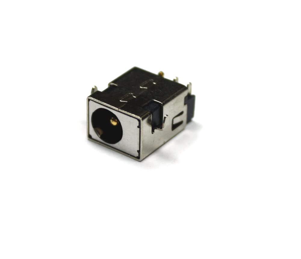 Connecteur alimentation Gateway LT3117u jack de charge PC - 2
