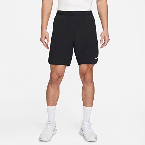 Image of Nike Mens Nike Gts 97 Running Shoe