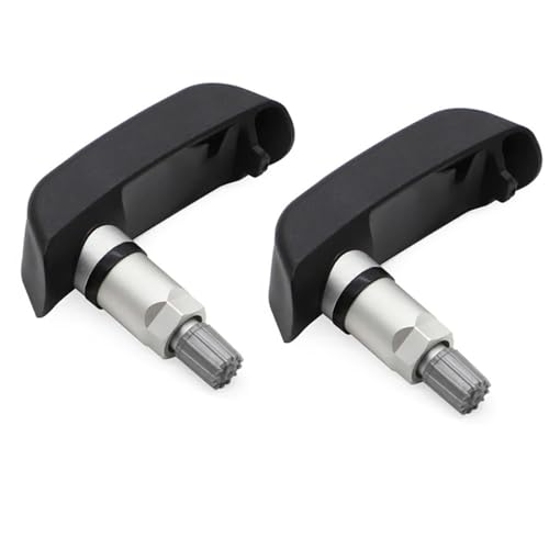 2個入り オートバイ用タイヤ空気圧センサー R1200GS/アドベンチャー エンデューロ F700GS エンデューロ R1200S R1200ST F800GT ツアー R1200RT F800ST 対応