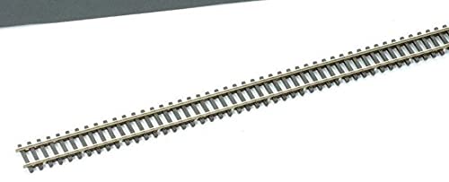 Peco SL-300F N-Scale 1:160 Code 55 36