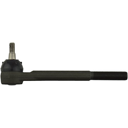 Proforged 104-10067 Greasable Front Outer Tie Rod End - 4Wd/Awd #TOP1