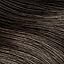 Dark Chestnut