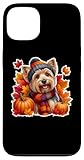 Photo Gallery autunno autunno australian terrier proprietario cane ringraziamento mamma custodia per iphone 13 Photo Gallery autunno autunno australian terrier proprietario cane ringraziamento mamma custodia per iphone 13