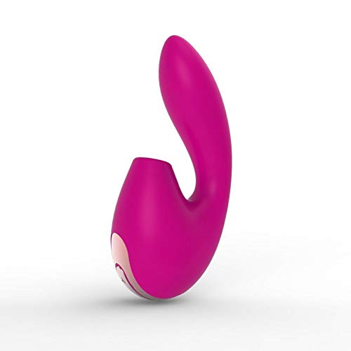 TOYZ4LOVERS Estimuladores Stimolatore Magnificent, 1 unidad