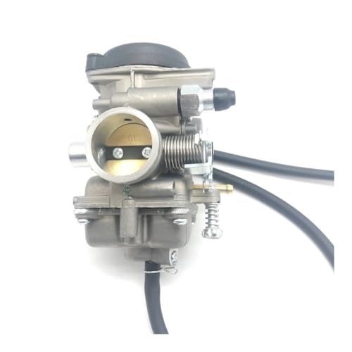 Carburateur 250cc pour VTT-10, JS250, WD250-U et TANK 250