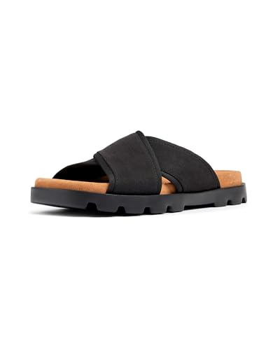 Camper Men's Fashion Slide