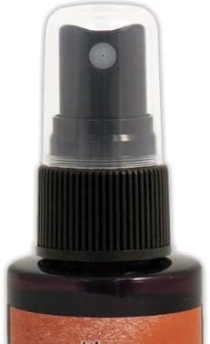 Stains Dried Marigold 1 Pack