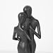 Imagen de Aoneky Estatua de Pareja Enamorados