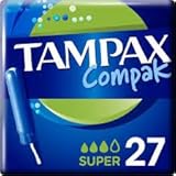 Jupe de protection pour éviter les fuites avant qu'elles ne se produisent