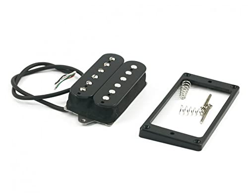 Kent Armstrong Hot Rod Series Rocker Vintage Style Humbucker Pickup Kent Armstrong Hot Rod Series Rocker Vintage Style Humbucker Pickup