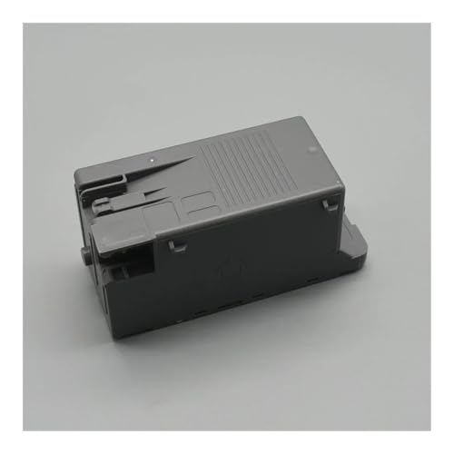 Boîte maintenance encre C9345 compatible pour imprimante grand format WF-7820 et ET-5800