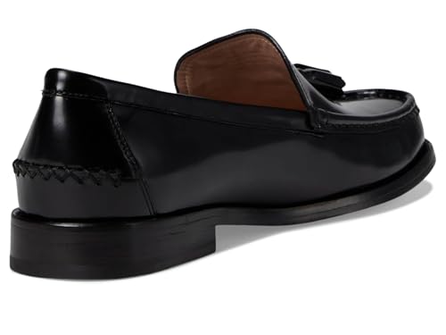 Image of Cole Haan Women's Lana Lux Tassel